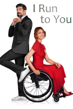 دانلود فیلم به سوی تو میدوم I Run to You 2022