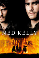 دانلود فیلم ند کلی Ned Kelly 2003