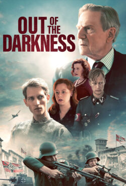 دانلود فیلم خارج از تاریکی Out of the Darkness 2022