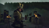 دانلود سریال شوگان Shogun