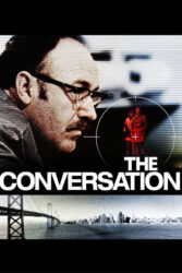 دانلود فیلم مکالمه The Conversation 1974