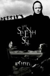 دانلود فیلم مهر هفتم The Seventh Seal 1957