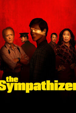 دانلود سریال دلسوز The Sympathizer 2024