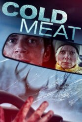 دانلود فیلم گوشت سرد Cold Meat 2023