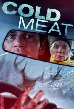 دانلود فیلم گوشت سرد Cold Meat 2023