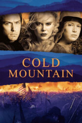 دانلود فیلم کوهستان سرد Cold Mountain 2003