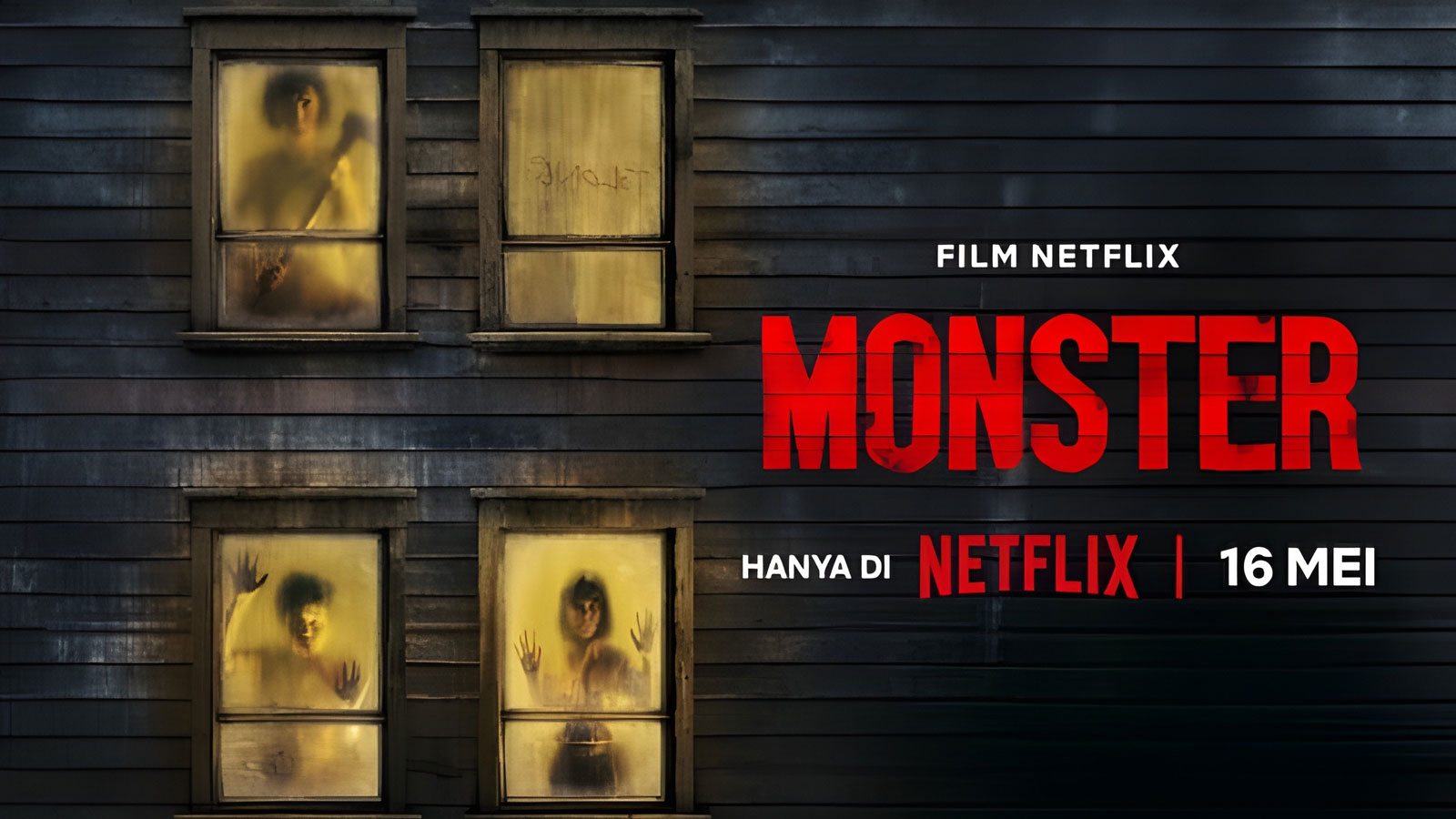 تصویر فیلم Monster