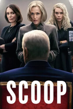 فیلم
