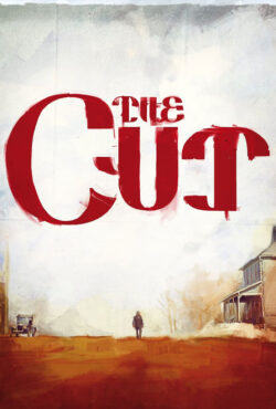 دانلود فیلم برش The Cut 2014