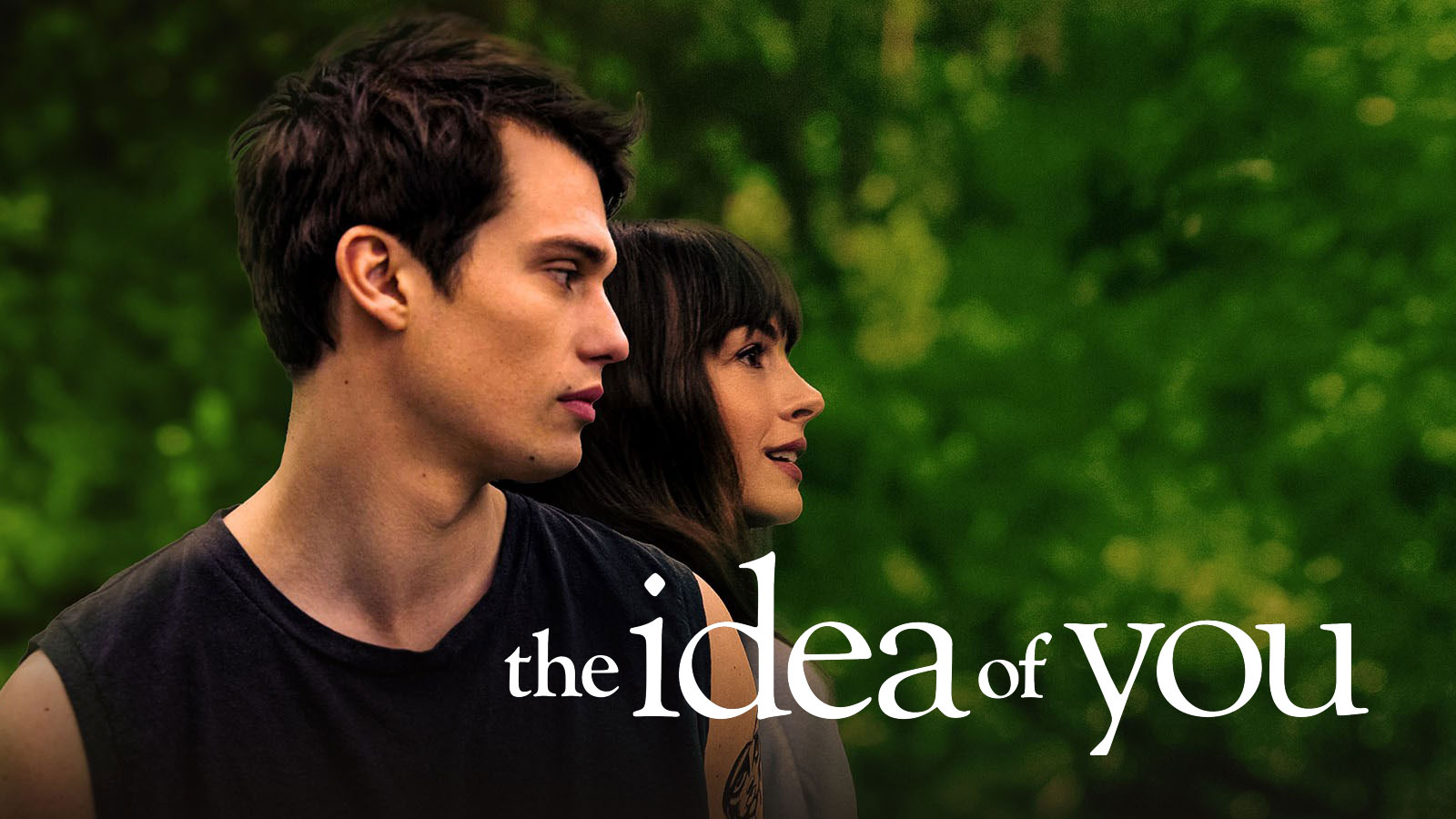 دانلود فیلم ایده تو The Idea of You 2024