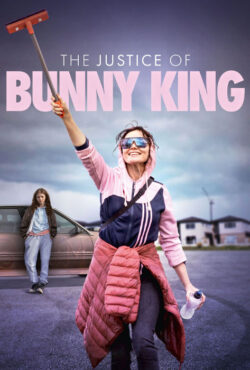 دانلود فیلم عدالت بانی کینگ The Justice of Bunny King 2021