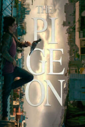 دانلود فیلم کبوتر The Pigeon 2018