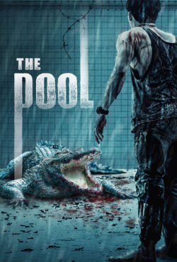 دانلود فیلم استخر The Pool 2018