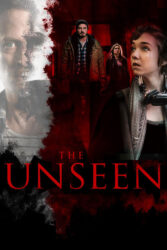 دانلود فیلم ناپیدا The Unseen 2016