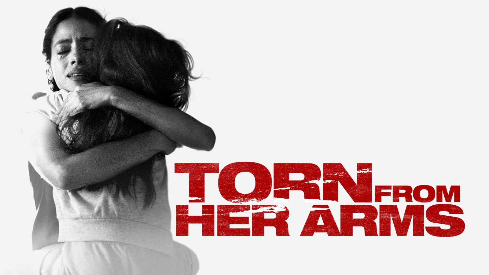 تصویر فیلم Torn from Her Arms