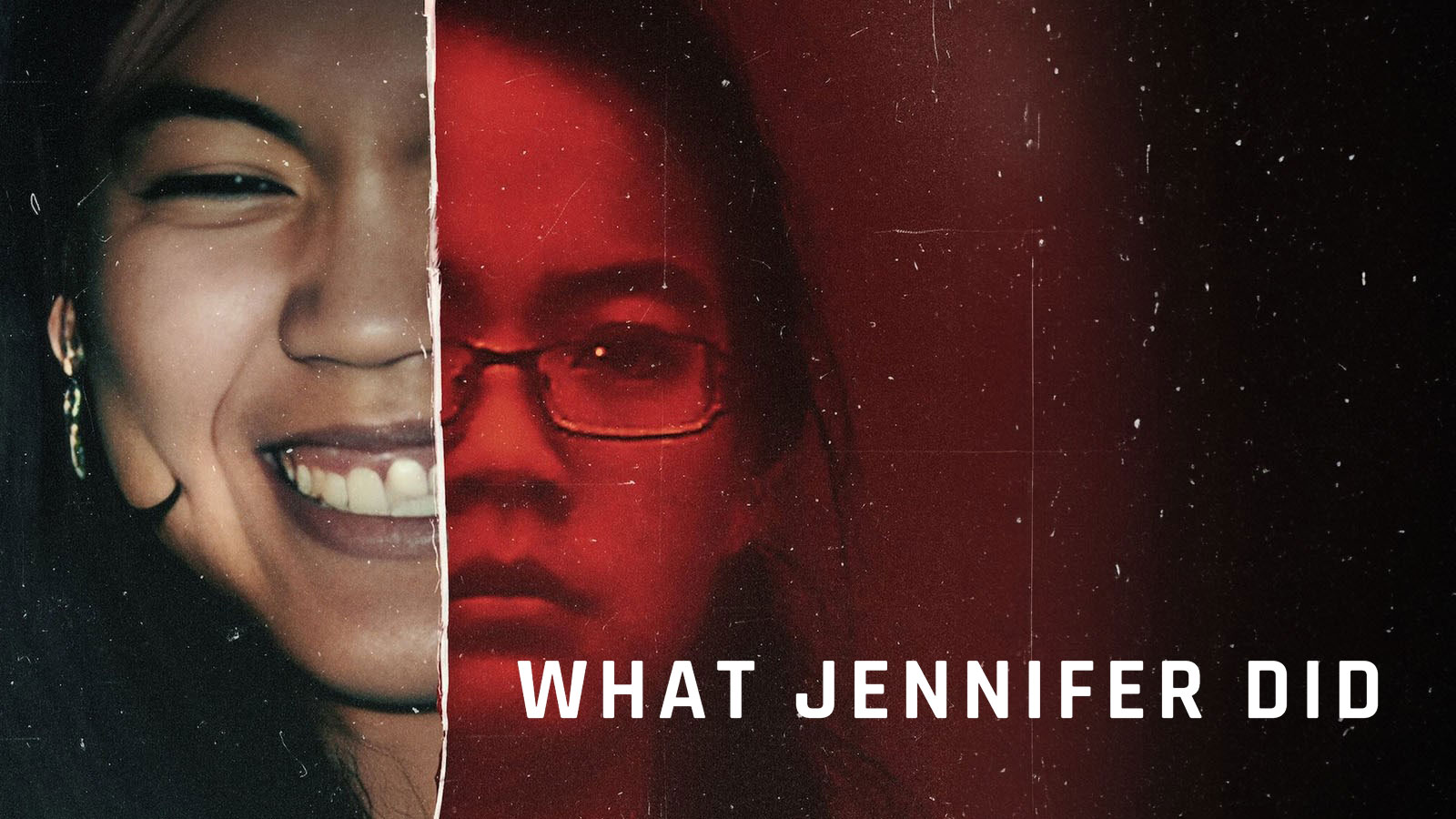 دانلود مستند کاری که جنیفر انجام داد What Jennifer Did 2024