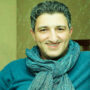 یوسف صیادی