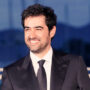 شهاب حسینی