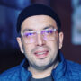 عباس جمشیدی فر