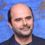 علی مصفا