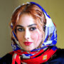 آناهیتا نعمتی