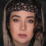 بهاره افشاری