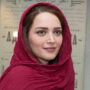 بهنوش طباطبایی