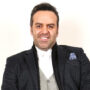 بهرنگ علوی
