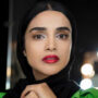 الهه حصاری