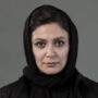 الهام کردا