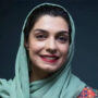 الیکا عبدالرزاقی