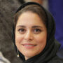 غزل شاکری