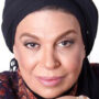 گوهر خیراندیش