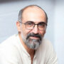 هادی حجازی فر