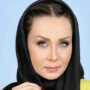 حدیث فولادوند