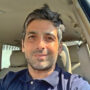 حمید گودرزی