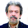 حسن پورشیرازی