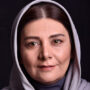 هنگامه قاضیانی