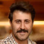 هومن حاجی‌ عبداللهی