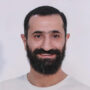 ایمان صفا
