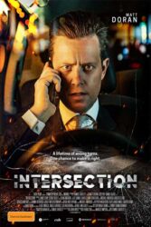 دانلود فیلم تقاطع Intersection 2020