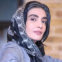 لیلا زارع