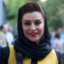 ماه‌چهره خلیلی