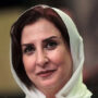 مرجانه گلچین