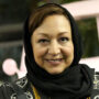 مریم سعادت