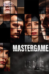 دانلود فیلم استاد بازی Mastergame 2023