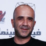 مهدی حسینی نیا