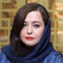 مهراوه شریفی‌ نیا