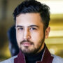 مهرداد صدیقیان