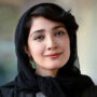 مینا ساداتی